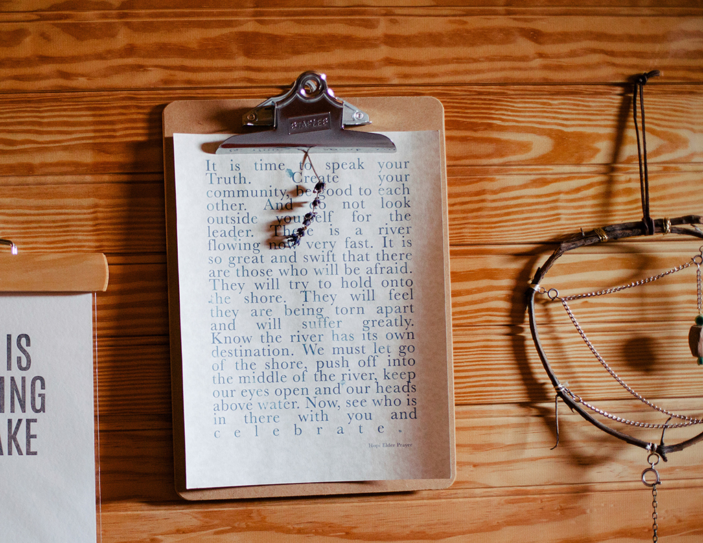 clipboard saved notes Bitcookie