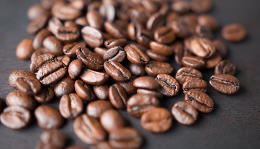 Easy Tutorial - How to Set Up Goals in Google Analytics for Product-Based Businesses