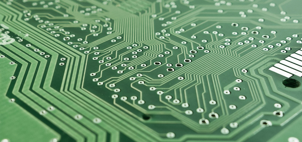 Automatic posting by robots